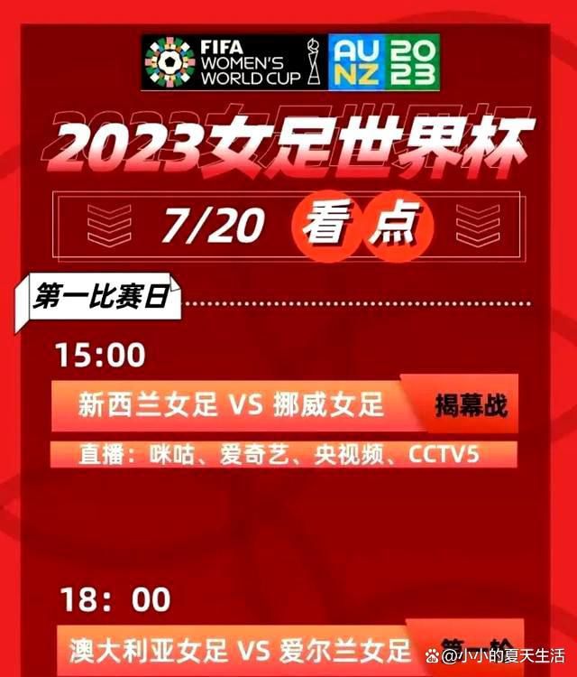 23岁的安东尼本赛季各项赛事出战21场比赛共计1232分钟，0球0助，德转身价已经跌至3500万欧。